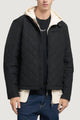 Jacket Replay M8000 .000.84442