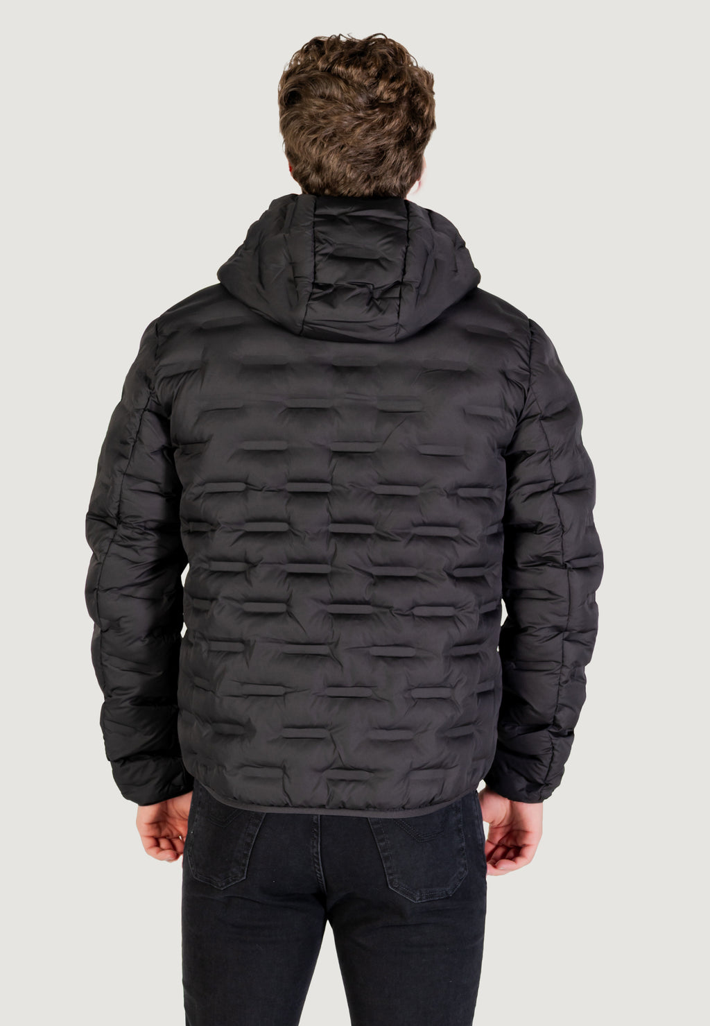 Jacket Replay M8401.000.84168N