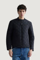Jacket Replay POLY OXFORD