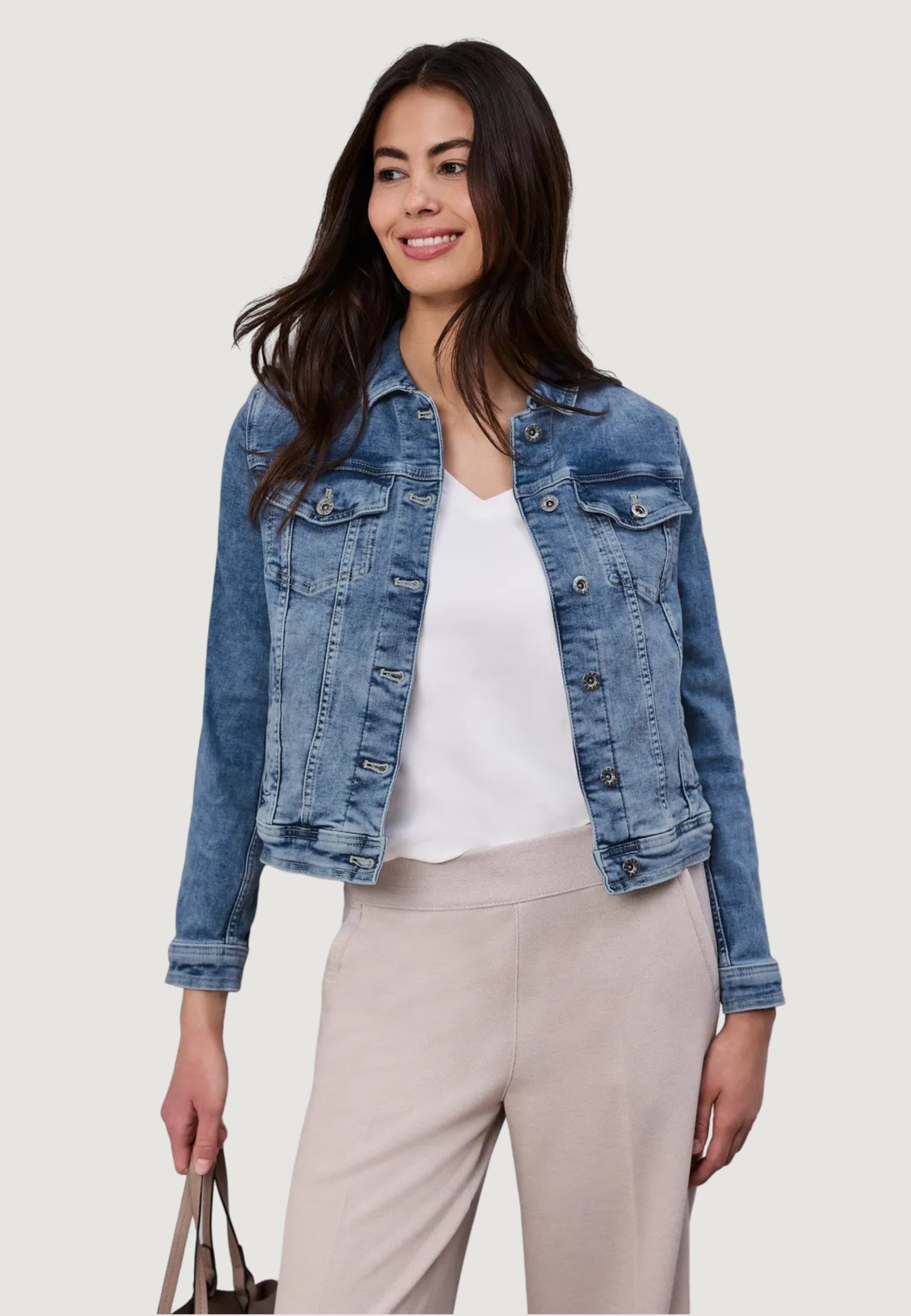 Giacchetto Street One 212920