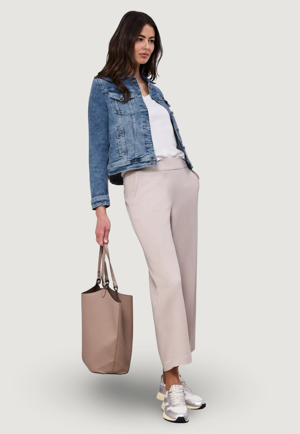 Giacchetto Street One 212920