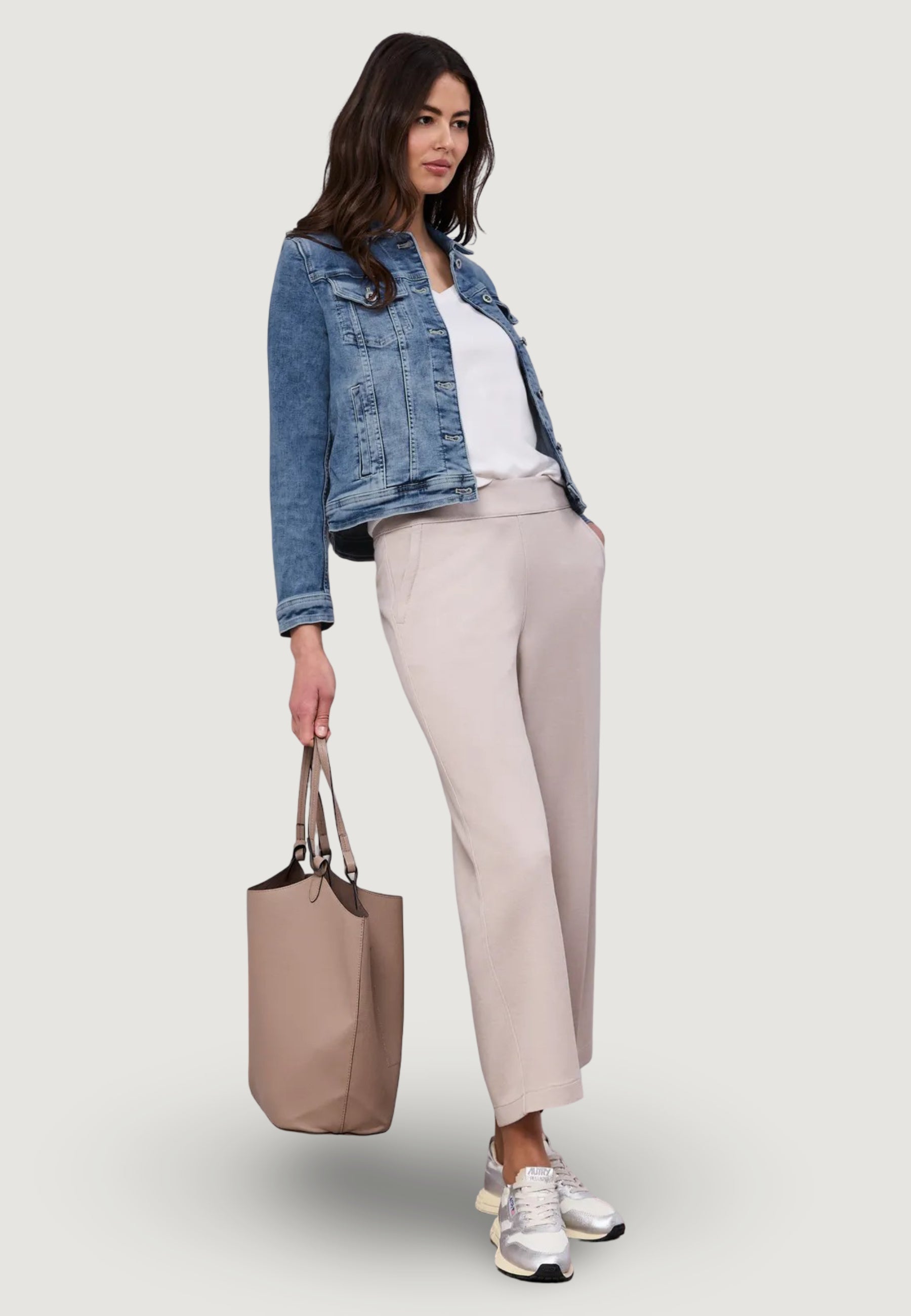 Giacchetto Street One 212920