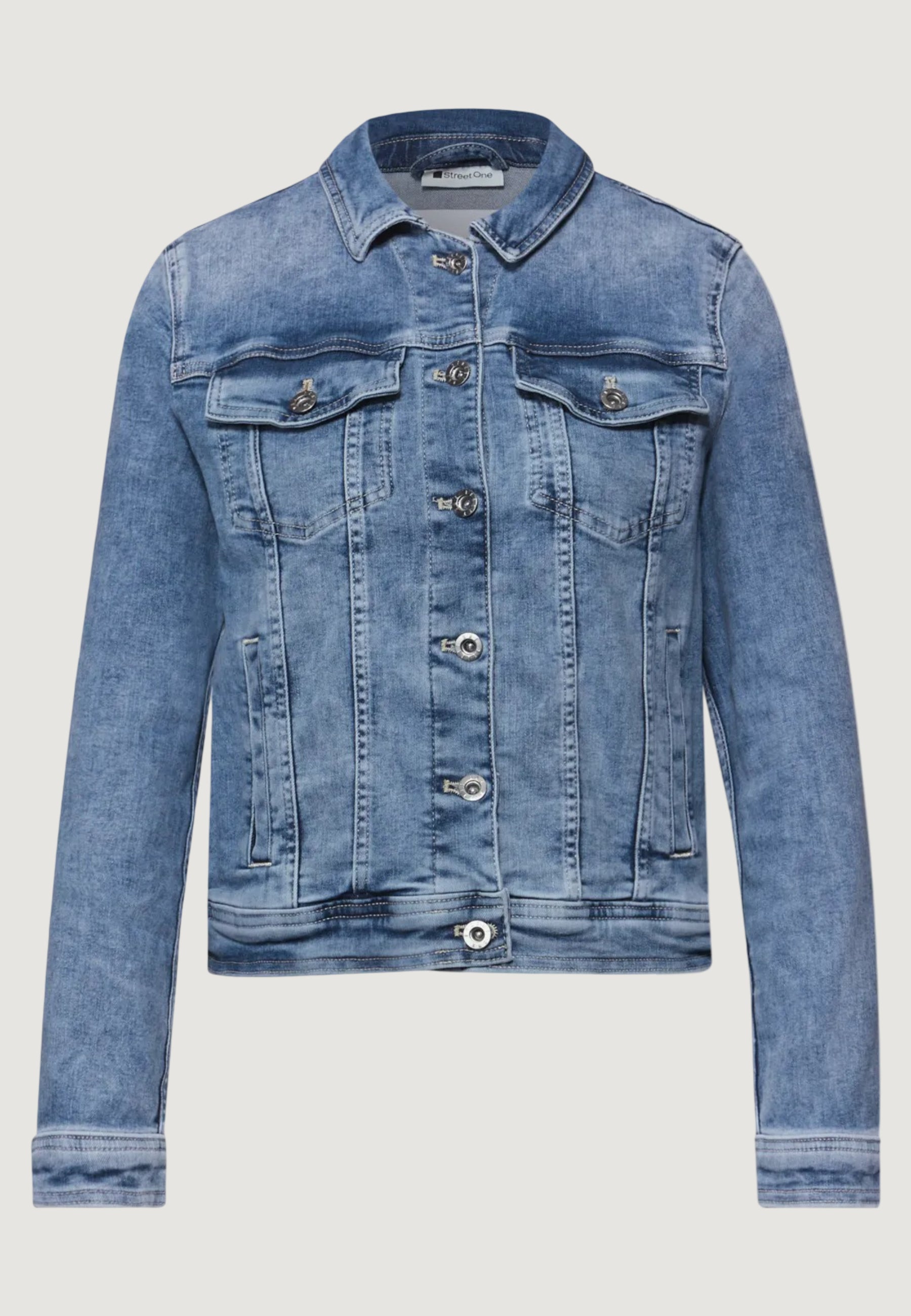 Giacchetto Street One 212920