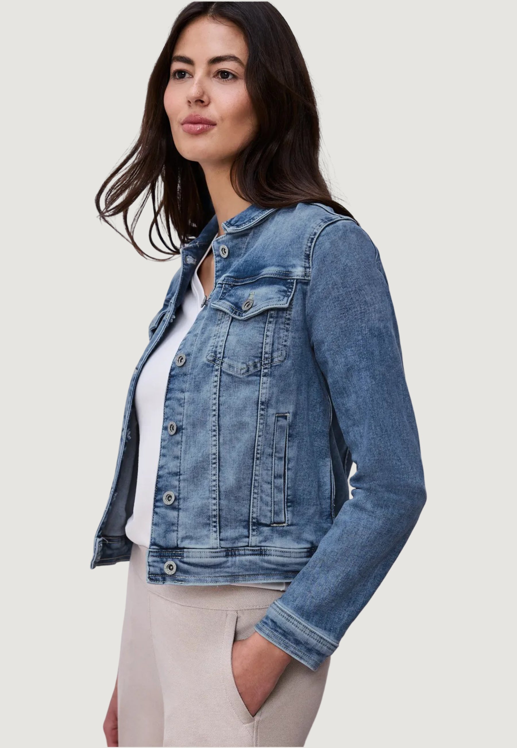 Giacchetto Street One 212920