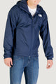 Jacket THE NORTH FACE M QUEST JACKET - EU