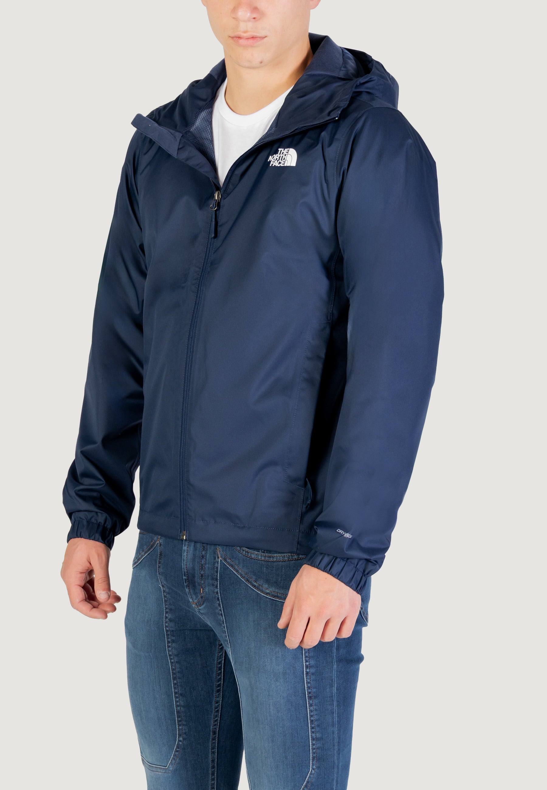 Jacket THE NORTH FACE M QUEST JACKET - EU