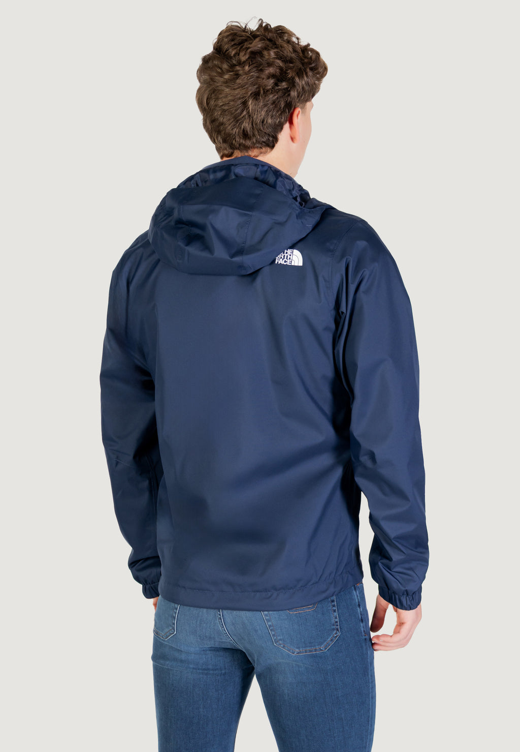 Jacket THE NORTH FACE M QUEST JACKET - EU