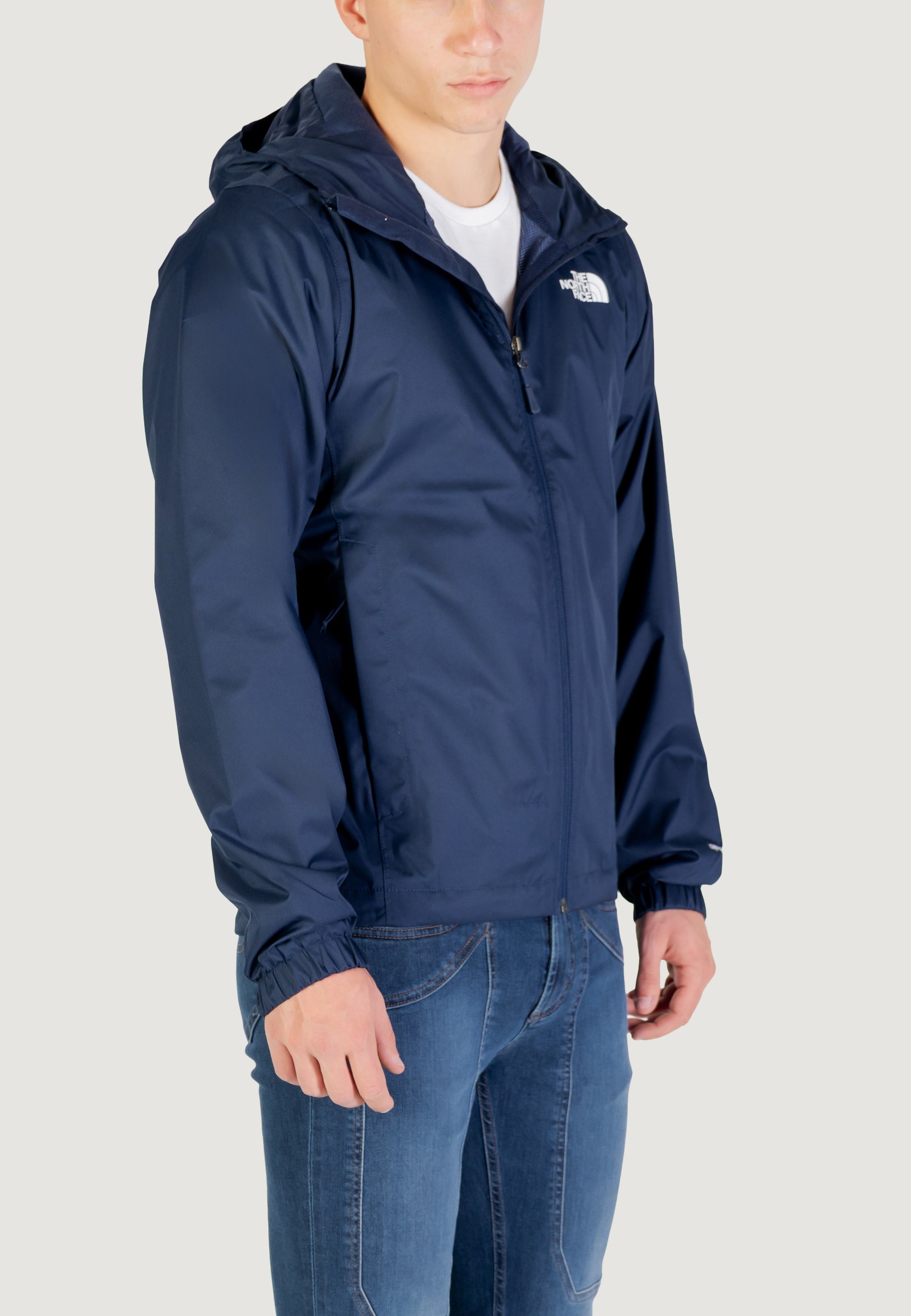 Jacket THE NORTH FACE M QUEST JACKET - EU