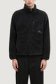 Giacchetto THE NORTH FACE M EXTREME PILE 2 FZ JACKET