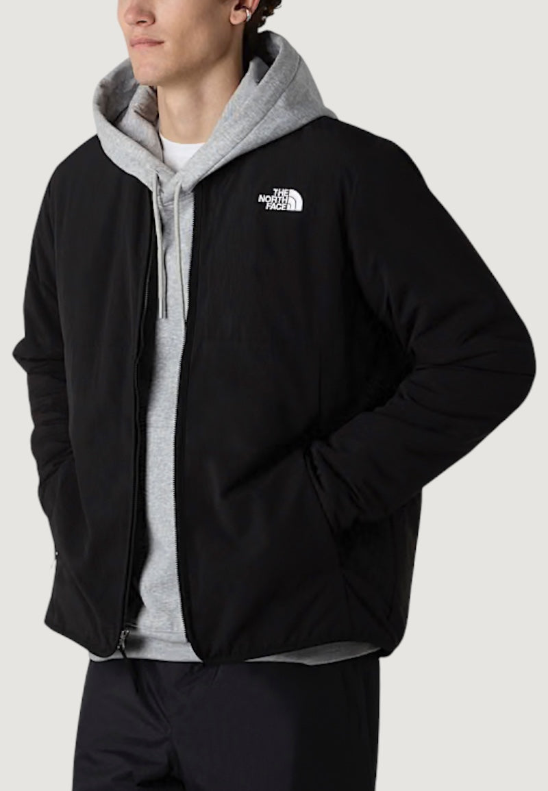Giacchetto THE NORTH FACE M ILTI LINER JACKET