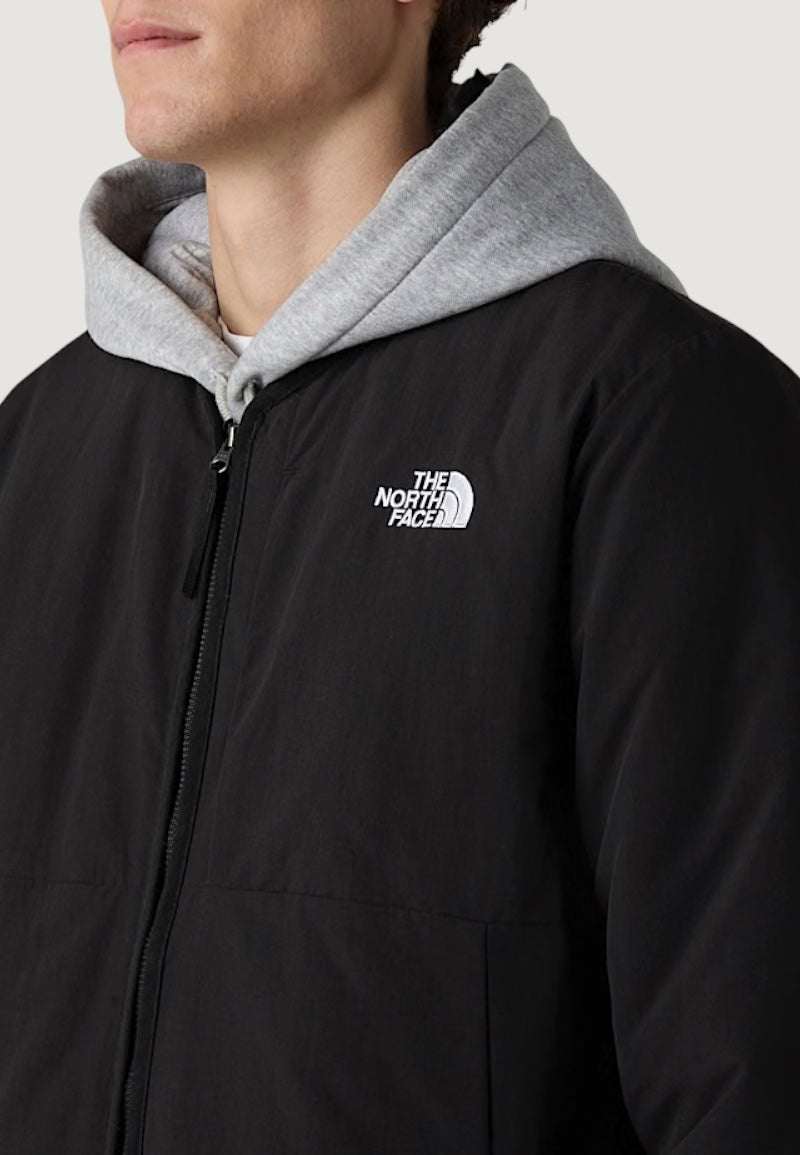 Giacchetto THE NORTH FACE M ILTI LINER JACKET