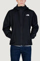Jacket THE NORTH FACE M QUEST MONO JACKET