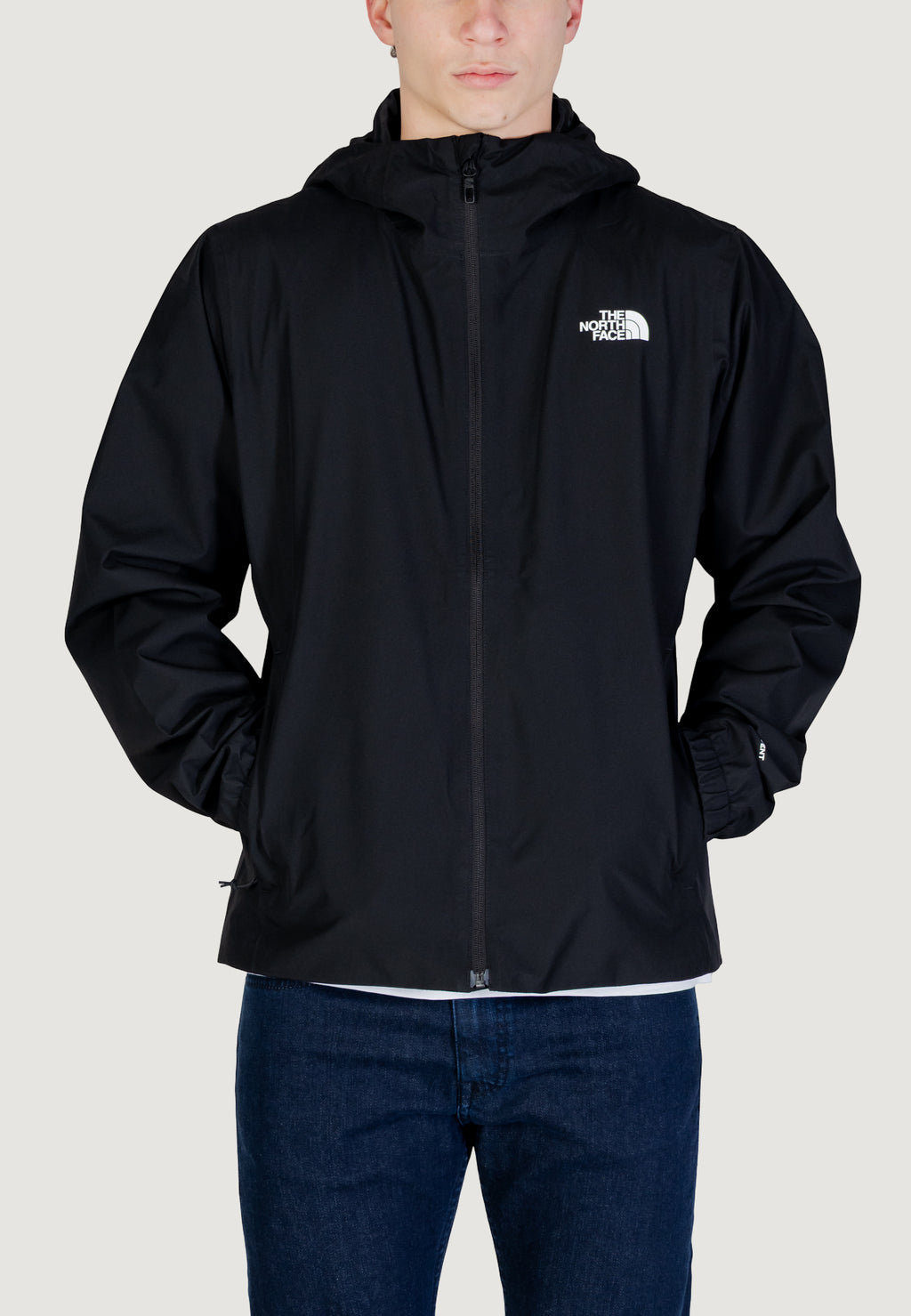 Jacket THE NORTH FACE M QUEST MONO JACKET