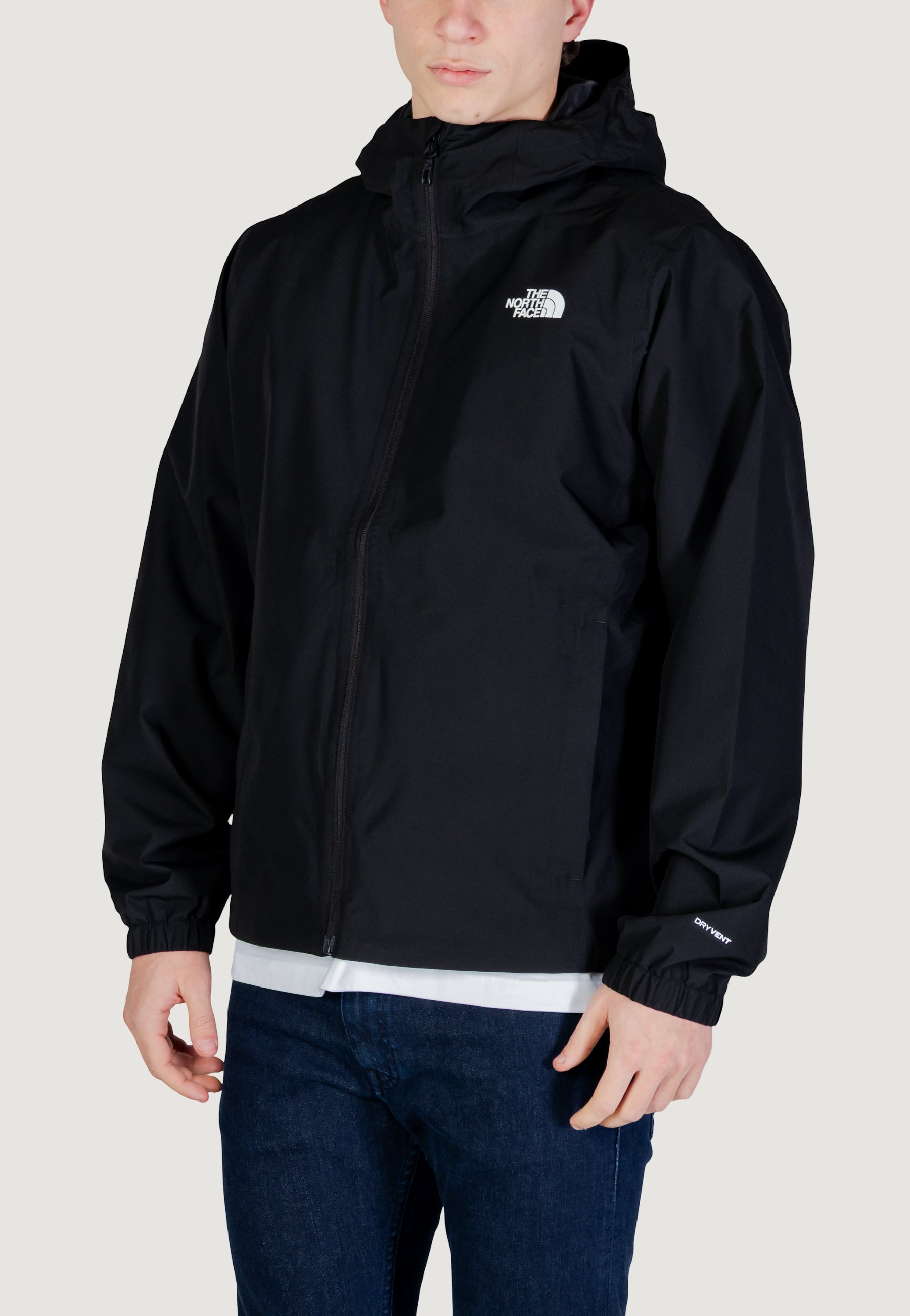 Jacket THE NORTH FACE M QUEST MONO JACKET
