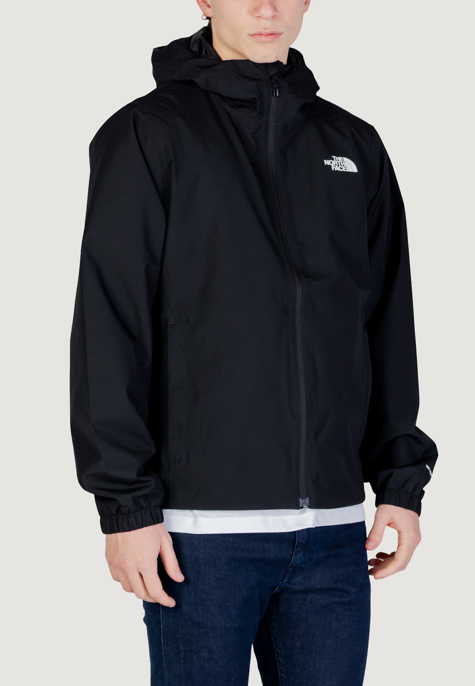 Jacket THE NORTH FACE M QUEST MONO JACKET