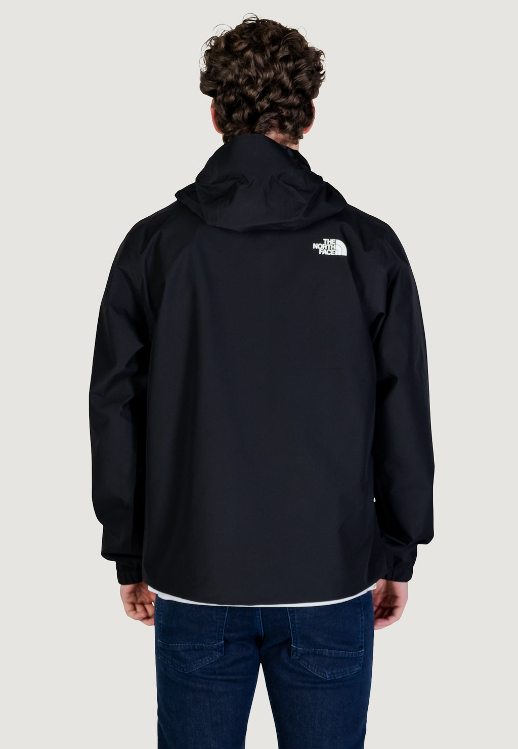 Jacket THE NORTH FACE M QUEST MONO JACKET