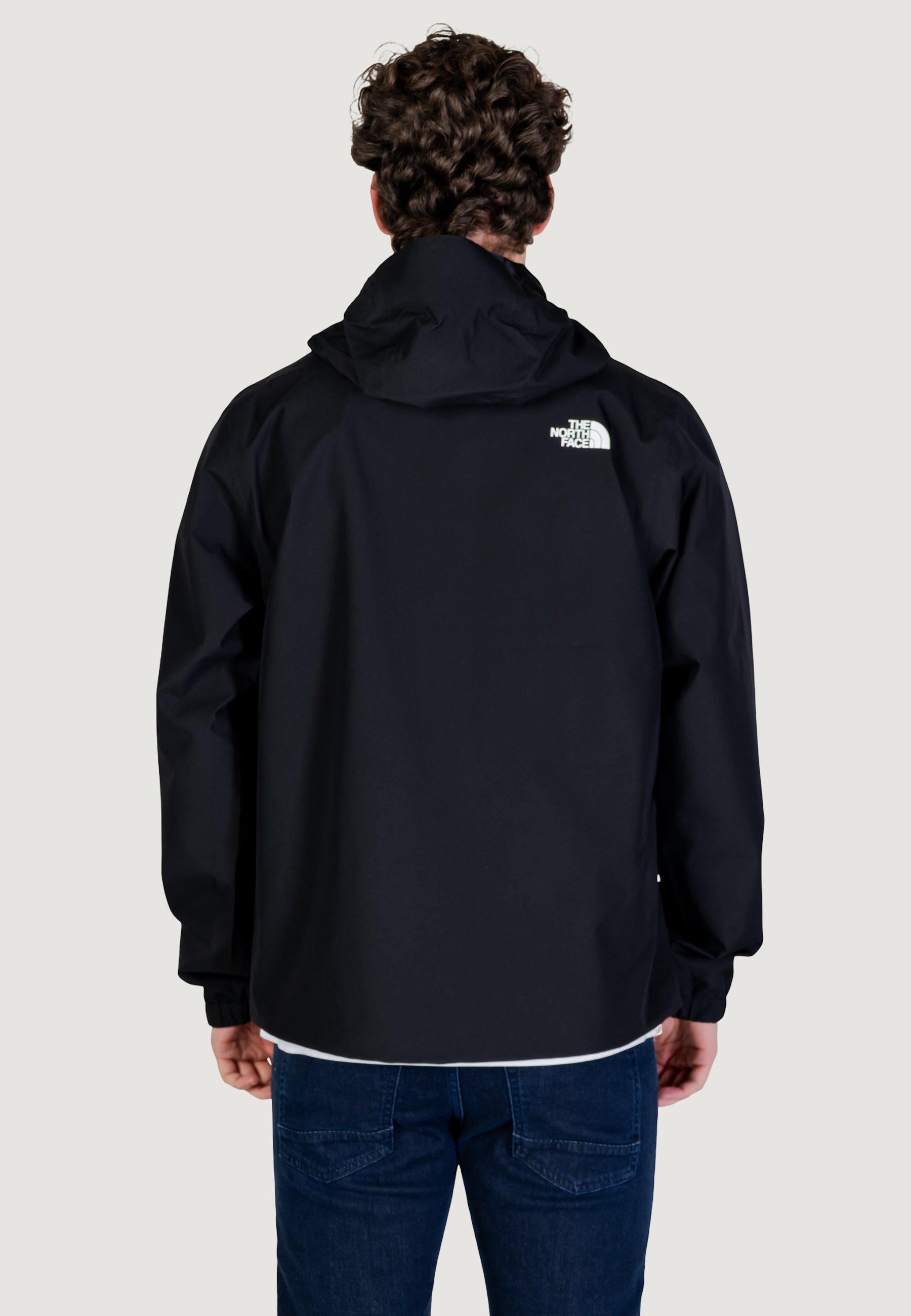 Jacket THE NORTH FACE M QUEST MONO JACKET