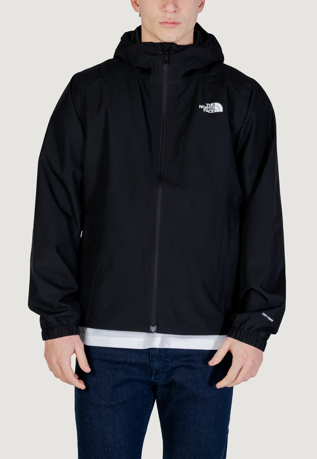 Jacket THE NORTH FACE M QUEST MONO JACKET