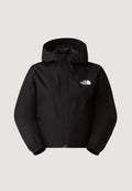 Jackets THE NORTH FACE W QUEST MONO CROPPED