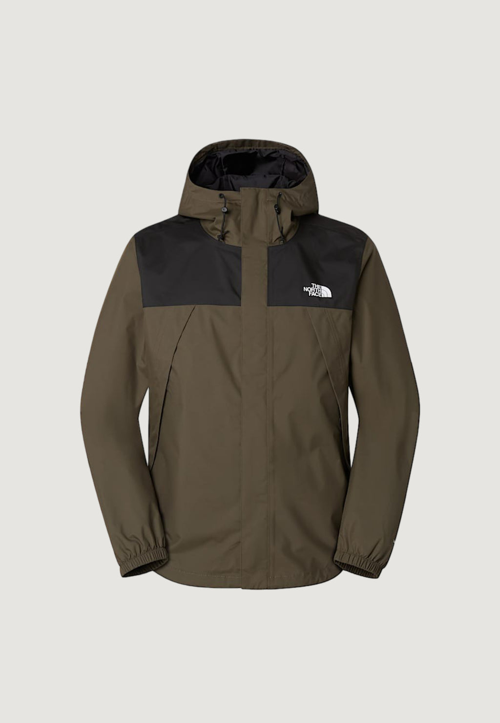 Jacket THE NORTH FACE M ANTORA JACKET