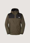 Jacket THE NORTH FACE M ANTORA JACKET