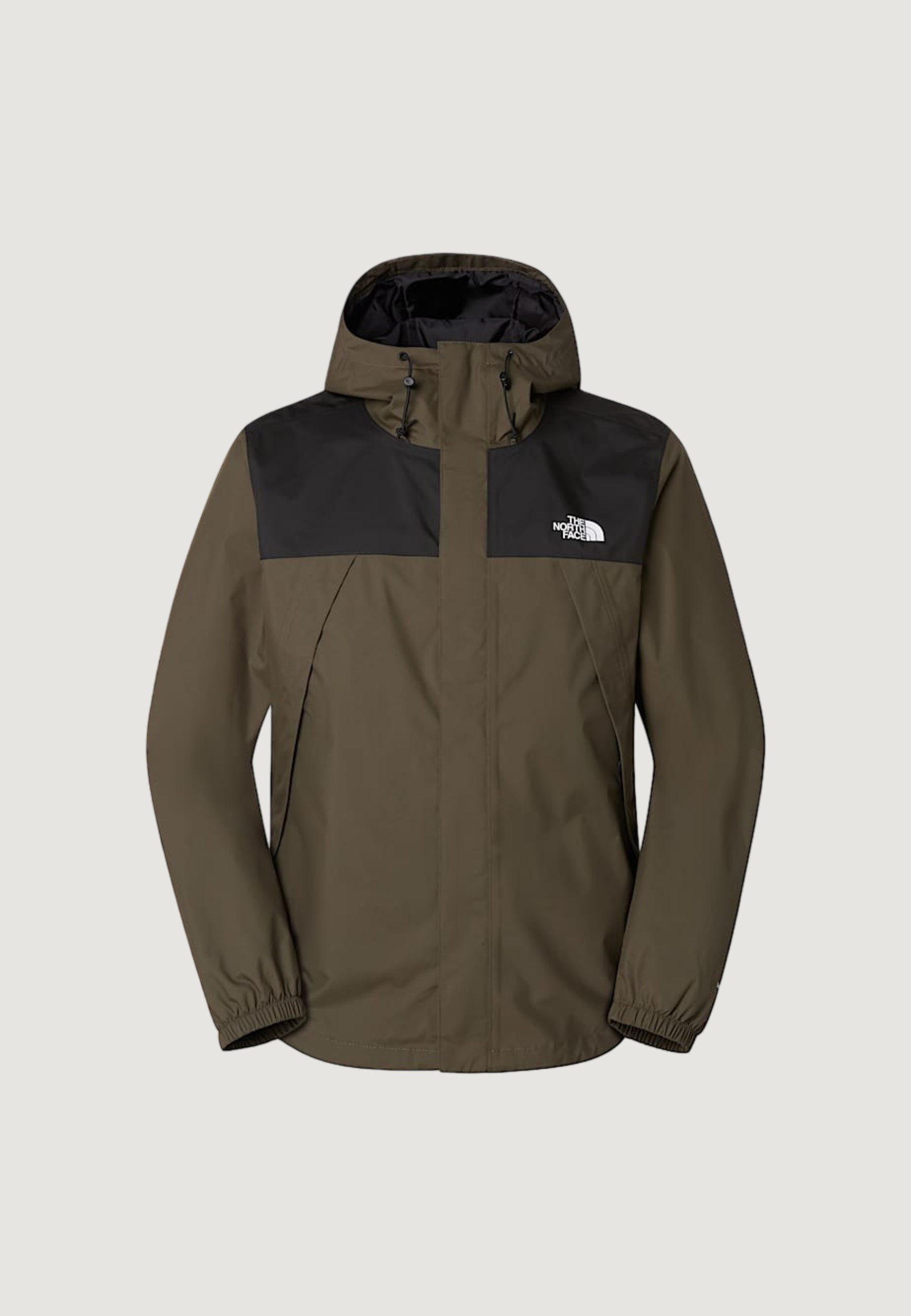Giacchetto THE NORTH FACE M ANTORA JACKET
