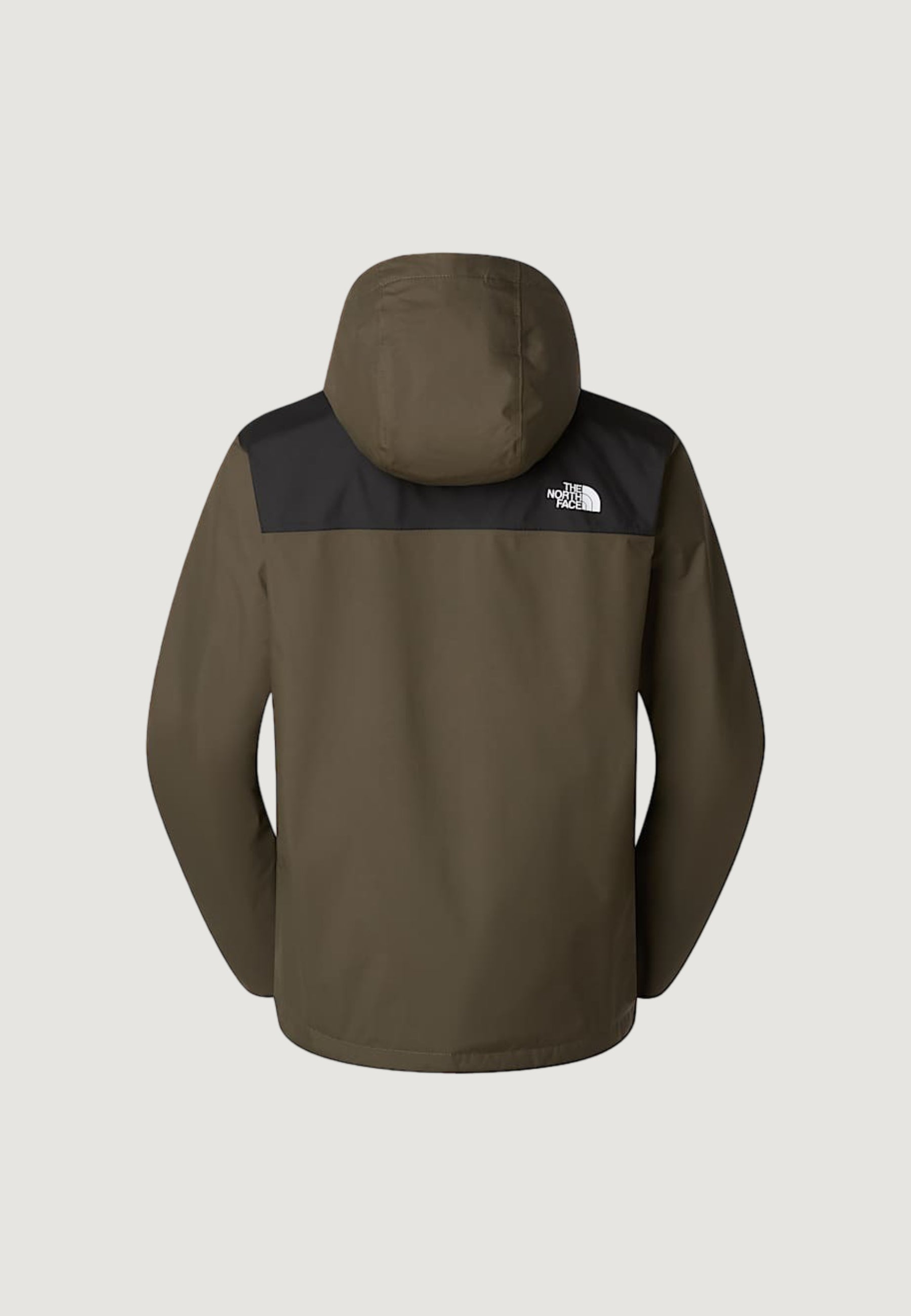 Jacket THE NORTH FACE M ANTORA JACKET