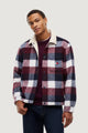 Jacket Tommy Hilfiger Jeans DM0DM23523