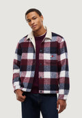 Jacket Tommy Hilfiger Jeans DM0DM23523