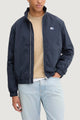 Jacket Tommy Hilfiger Jeans TJM ESSENTIAL JACKET