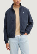 Jacket Tommy Hilfiger Jeans TJM ESSENTIAL JACKET