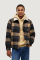Jacket Tommy Hilfiger Jeans DM0DM23523