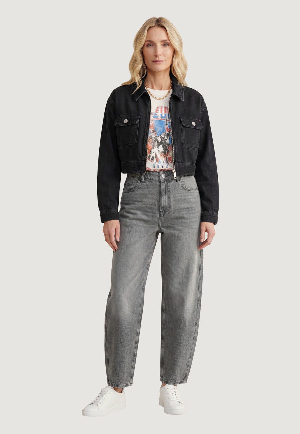 Jackets Tommy Hilfiger Jeans DW0DW22523