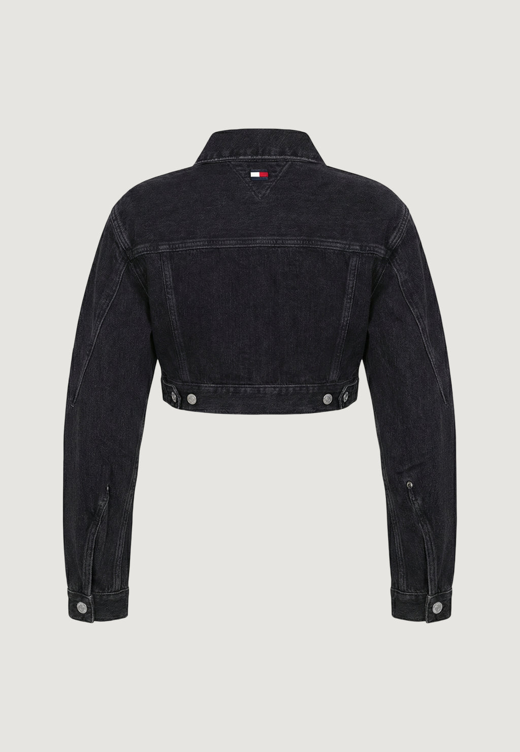 Jackets Tommy Hilfiger Jeans DW0DW22523