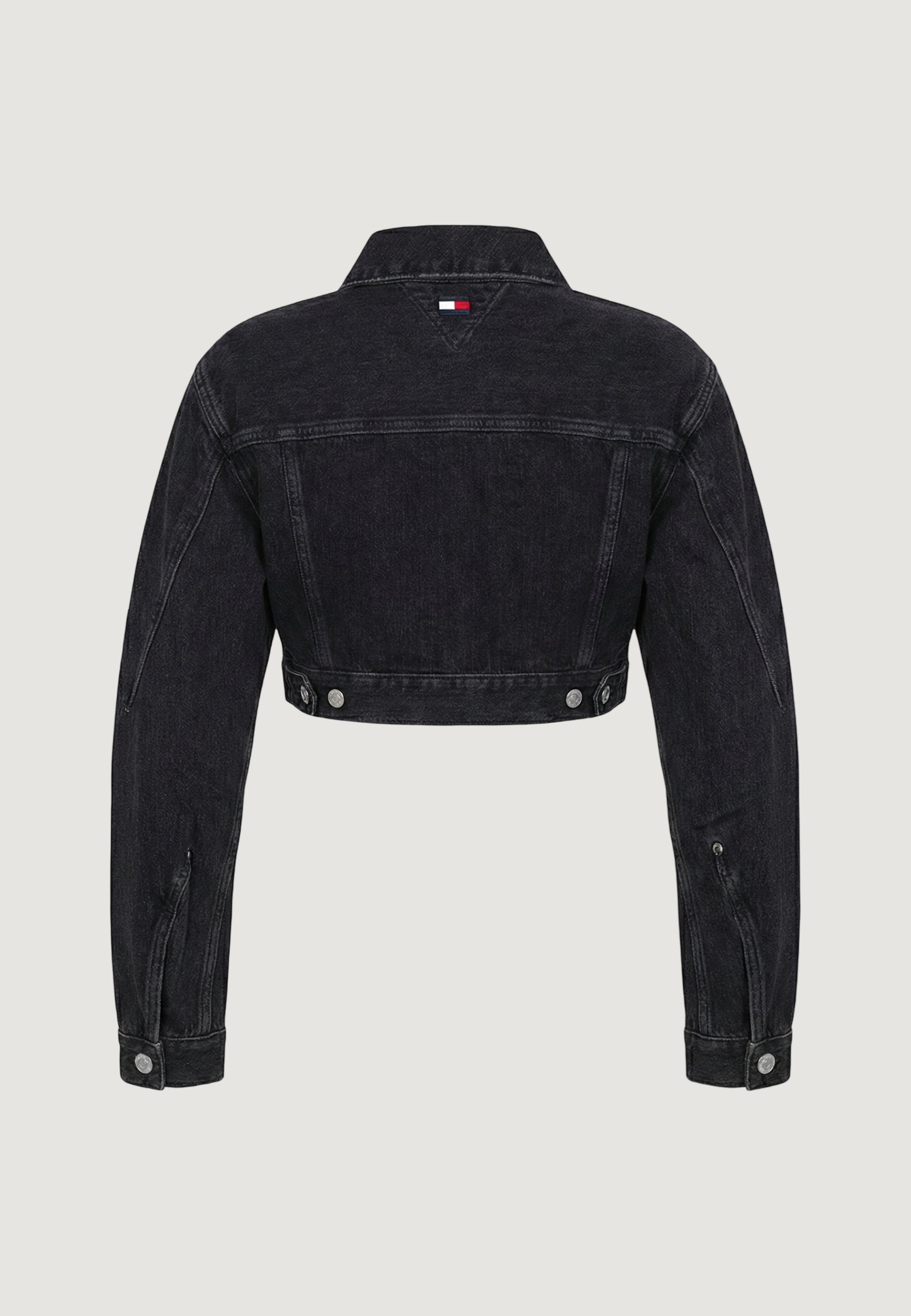 Jackets Tommy Hilfiger Jeans DW0DW22523