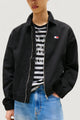 Jacket Tommy Hilfiger Jeans TJM ESSENTIAL FLAG J
