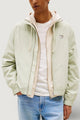 Giacchetto Tommy Hilfiger Jeans TJM ESSENTIAL JACKET