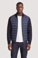 Jacket YOS 6009226