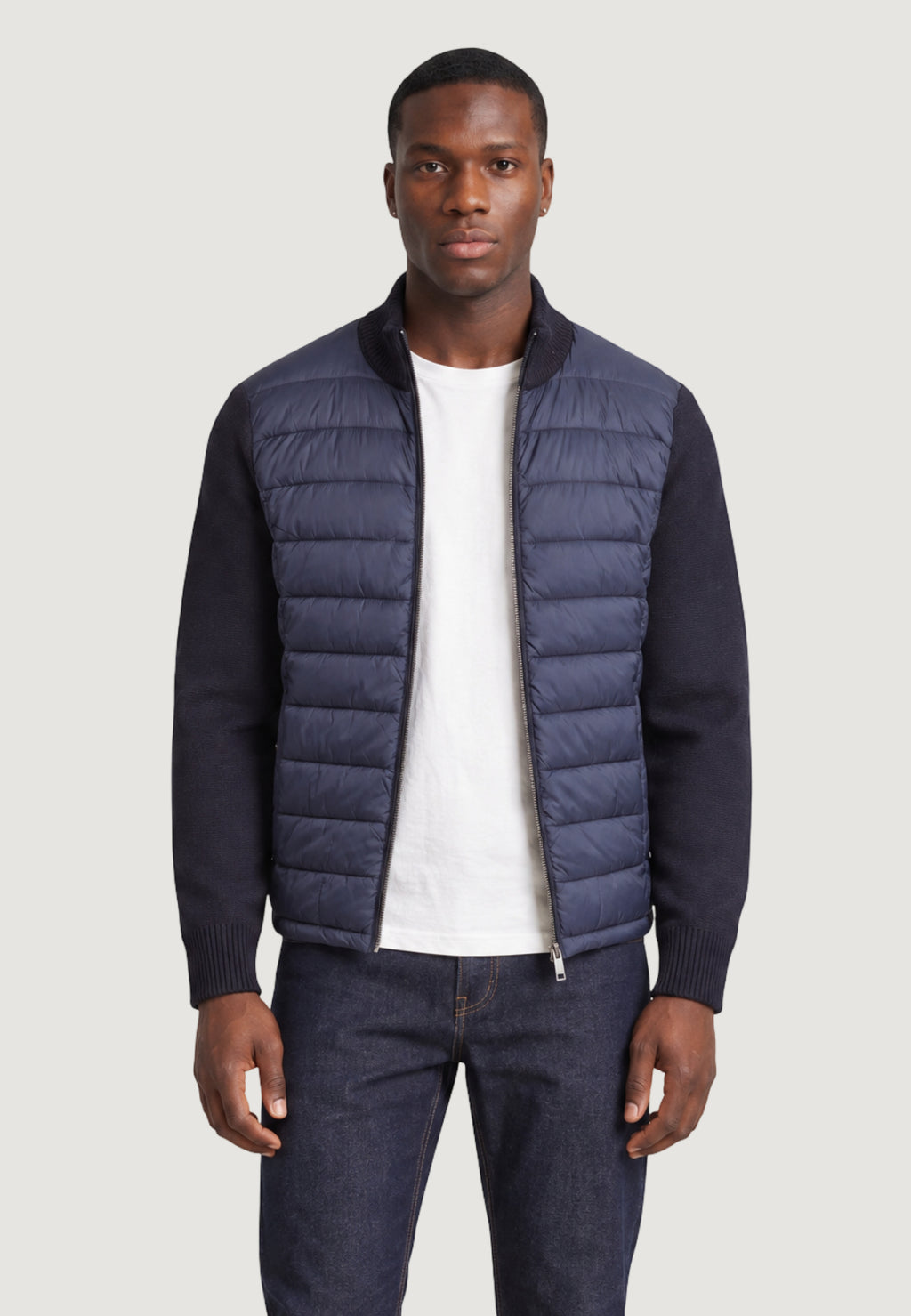 Jacket YOS 6009226