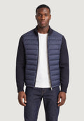 Jacket YOS 6009226