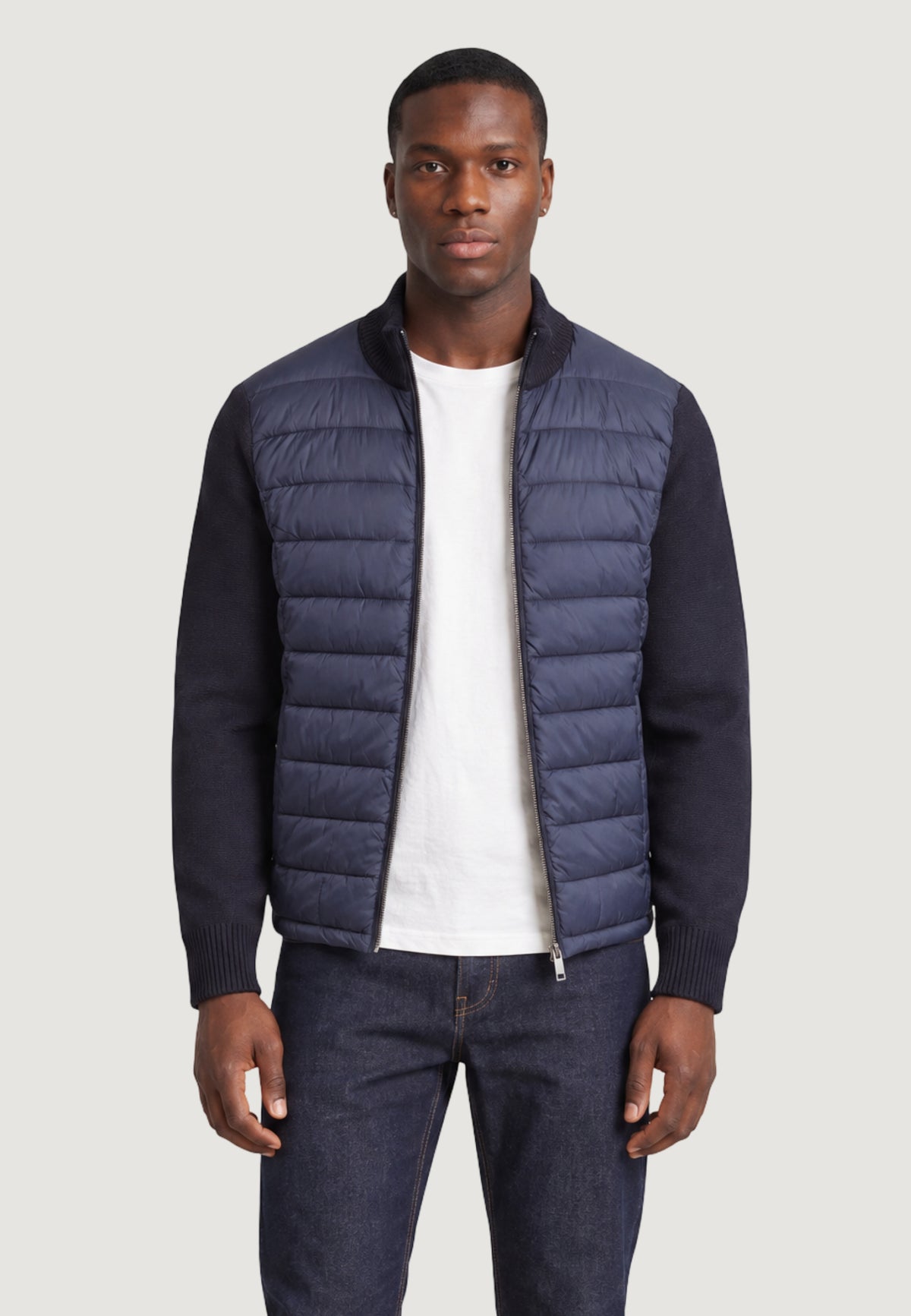 Jacket YOS 6009226