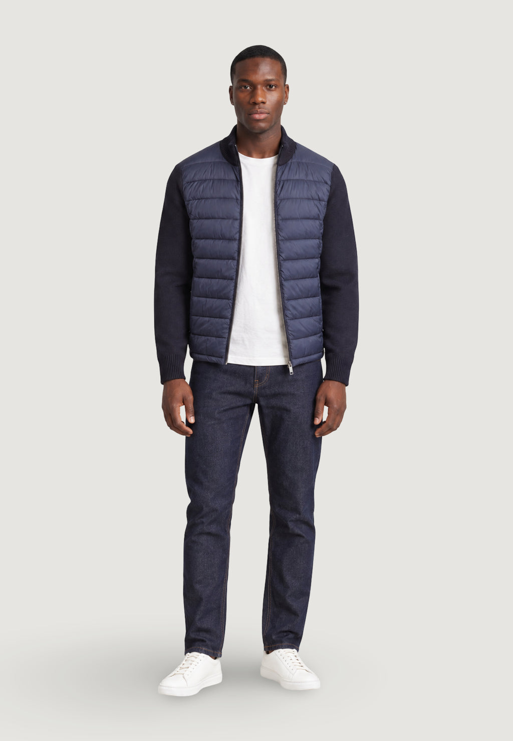 Jacket YOS 6009226