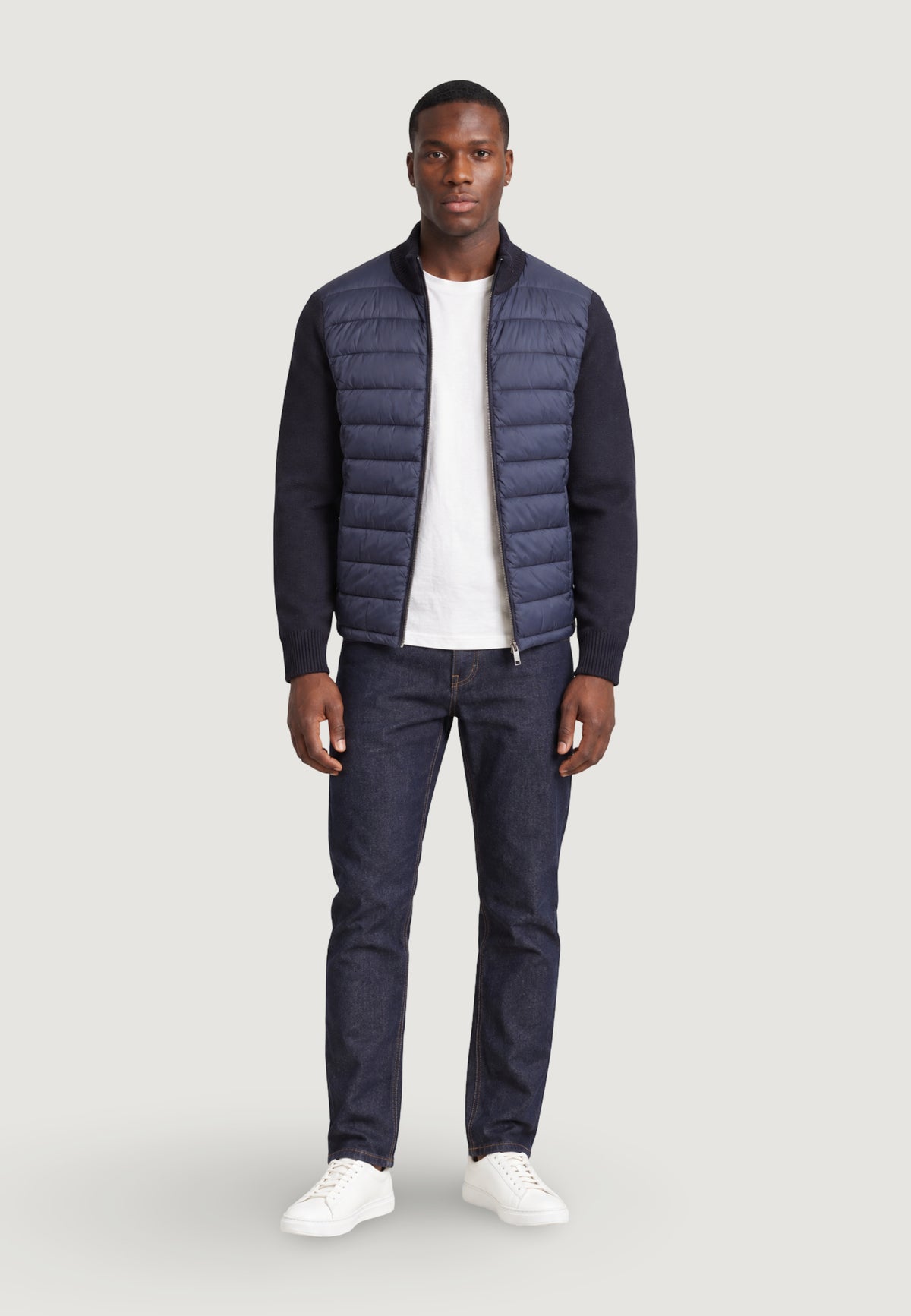 Jacket YOS 6009226