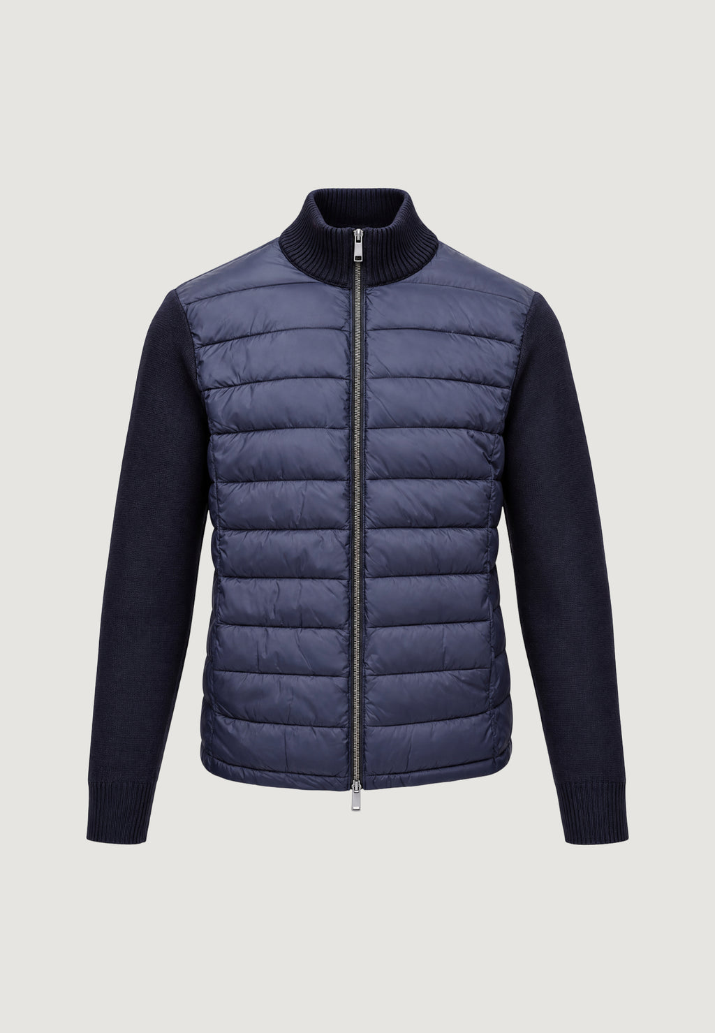 Jacket YOS 6009226