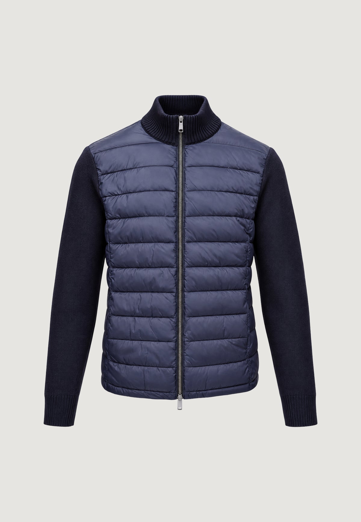 Jacket YOS 6009226