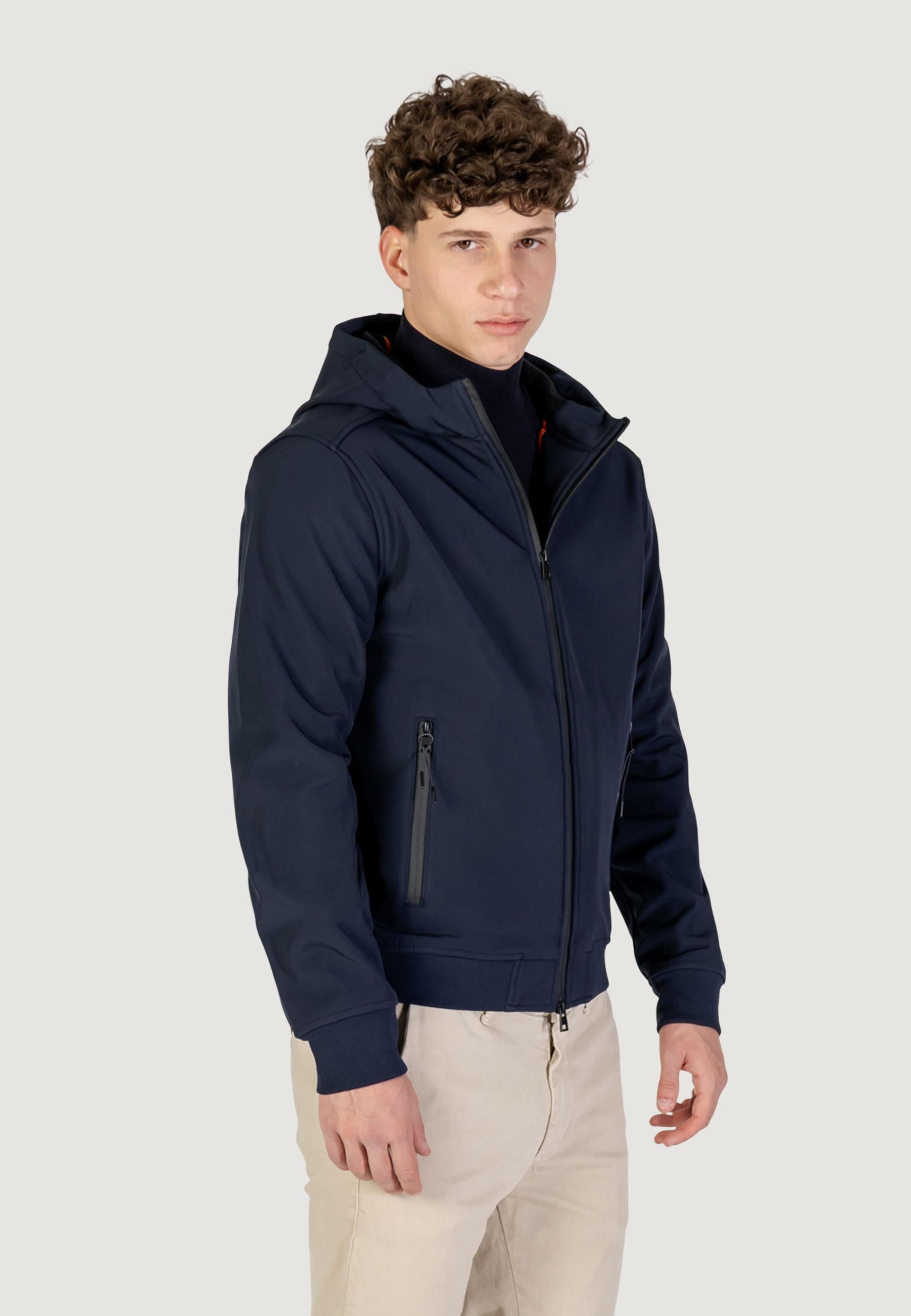 Giacchetto YOS GB003038U