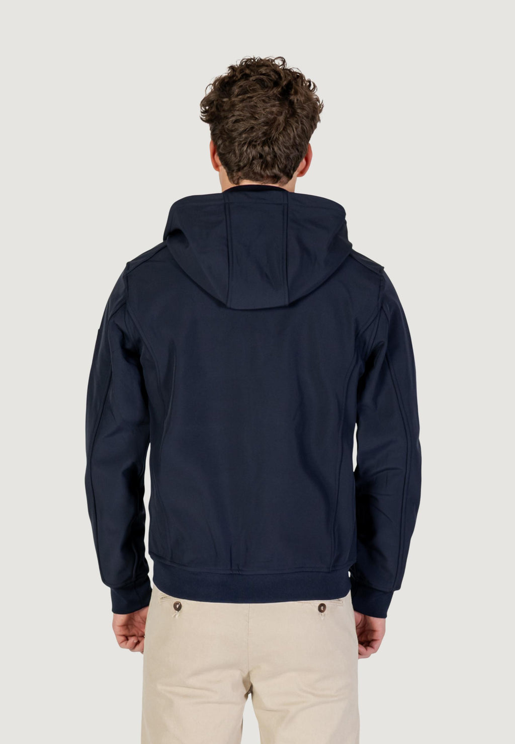 Giacchetto YOS GB003038U