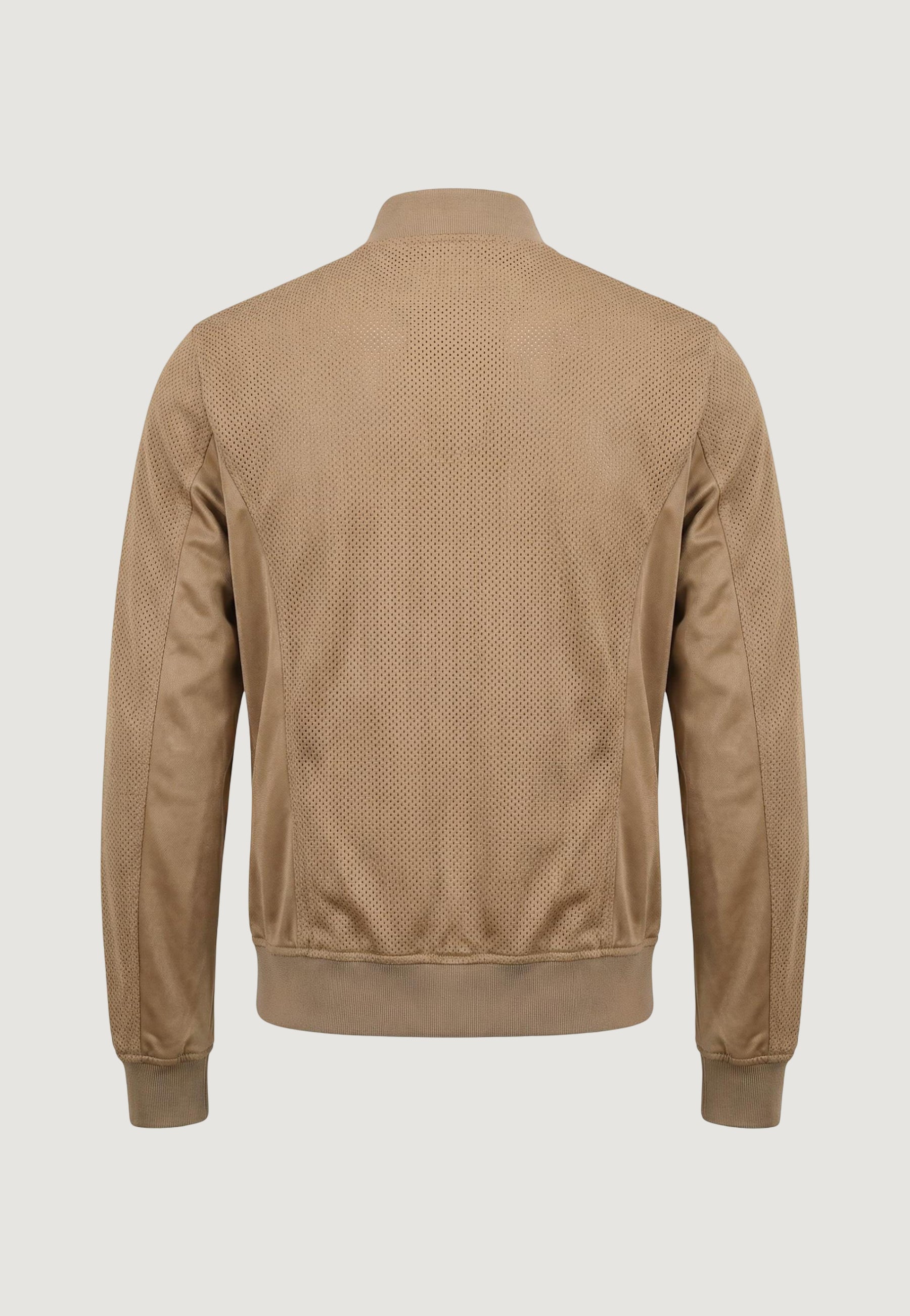 Giacchetto YOS BOMBER ECO DAINETTO