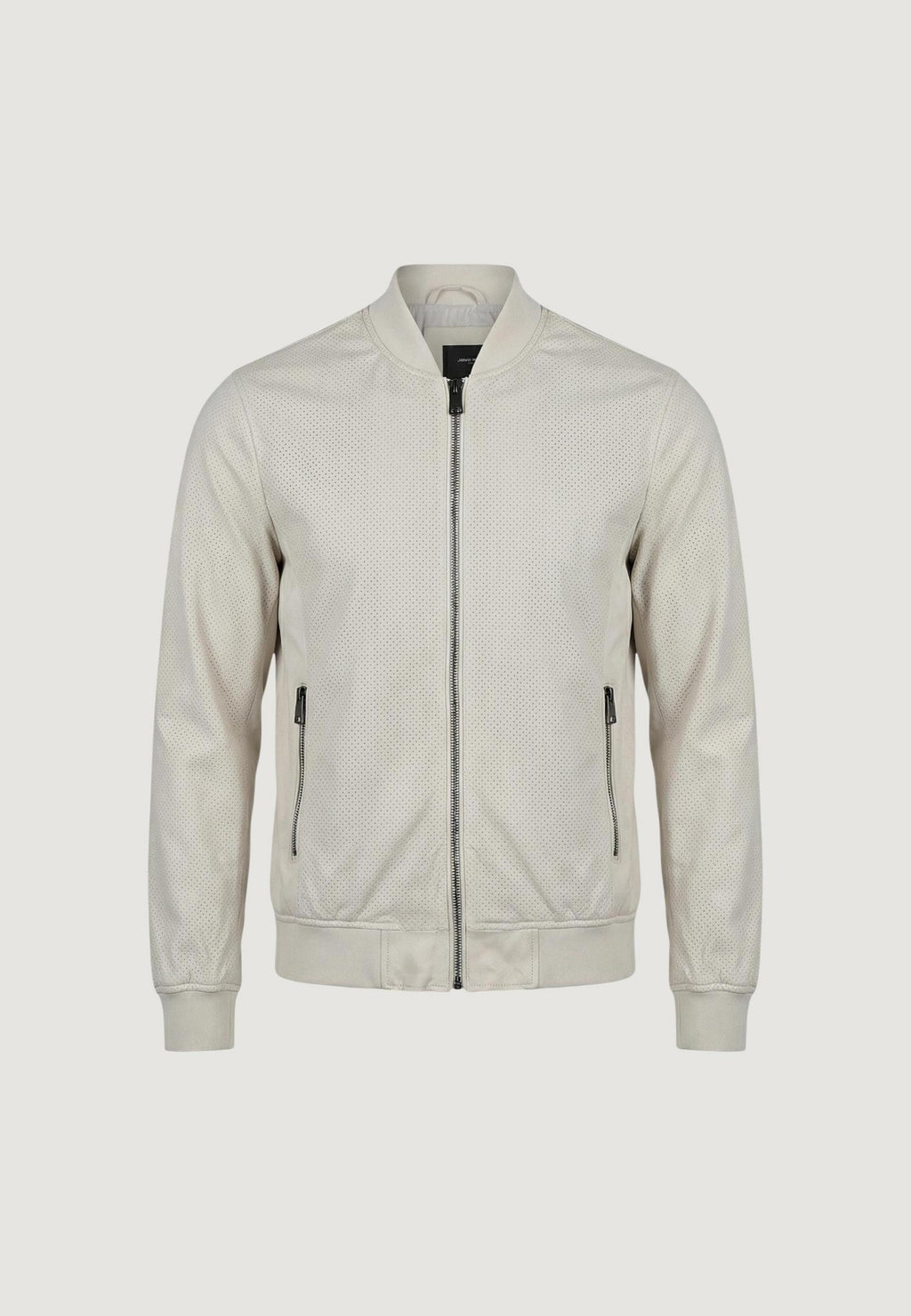 Giacchetto YOS BOMBER ECO DAINETTO