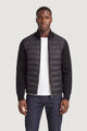 Jacket YOS 6009226